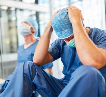 06_gallery 06_gallery