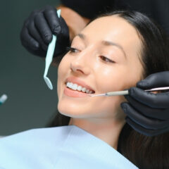 Холивудска усмивка в Турция: Струва ли си инвестицията?