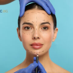 Медицински туризъм в Турция: Защо хиляди българи избират Истанбул пред София?