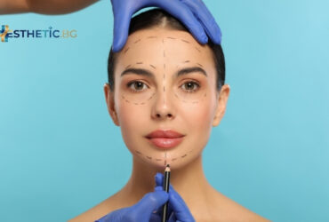 medicinski-turizum-v-turcia medicinski-turizum-v-turcia