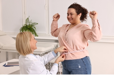 proceduri-za-otslabvane